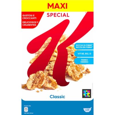 Kellogg's Special K 700 g