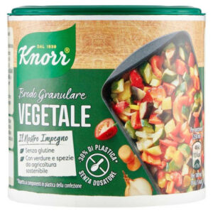 Knorr Brodo Granulare Classico 150 g
