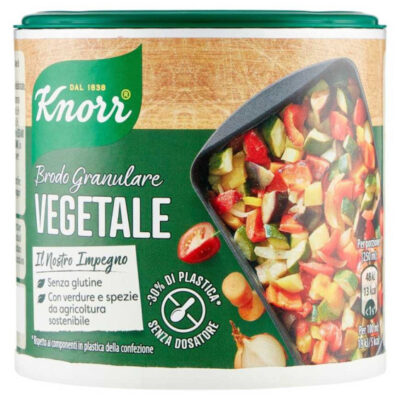 Knorr Brodo Granulare Classico 150 g