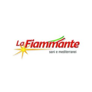 La Fiammante Lenticchie 400 g/240 g