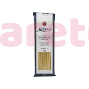 La Molisana Bucatini N. 12 500 g