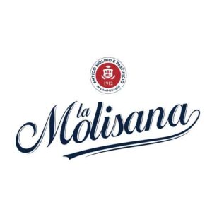 La Molisana Calamarata N. 314 500 g