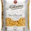La Molisana Fusilli 1 kg