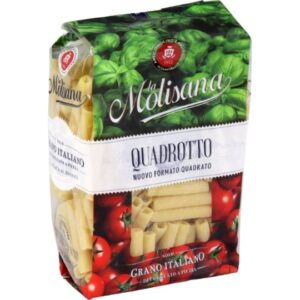 La Molisana Quadrotto N. 88 500 g