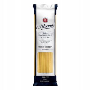 La Molisana Spaghetto Quadrato 1 kg