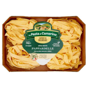 La Pasta di Camerino Fettuccine 500 g