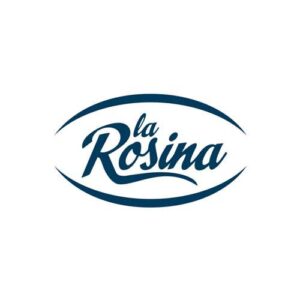La Rosina Pomodorini Datterini 400/240 g