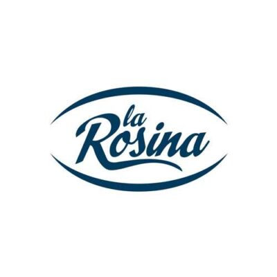 La Rosina Pomodorini Datterini 400/240 g