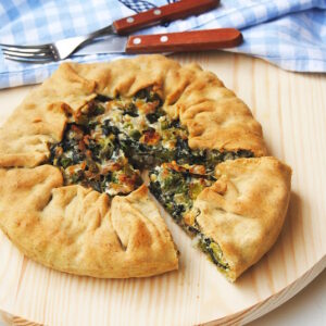 La Sfoglia Ciambella Limone 250 g Expo 48 pz