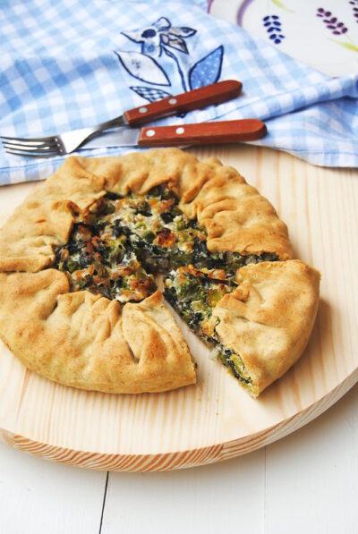 La Sfoglia Ciambella Limone 250 g Expo 48 pz