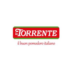 La Torrente Passata di Pomodoro 700 g