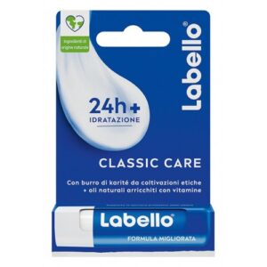 Labello Burrocacao Classic 5,5 ml