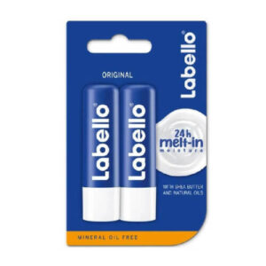 Labello Burrocacao Hydro Care 5,5 ml