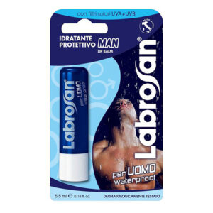 Labrosan Burro Cacao Assortito 5,8 ml