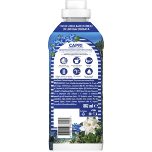 Lenor Ammorbidente Concentrato Capri 882 ml 42 Lavaggi