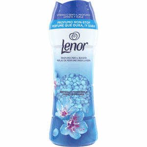 Lenor Ammorbidente Concentrato Portofino 882 ml 42 Lavaggi