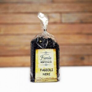Lenticchie di Castelluccio IGP 500 g