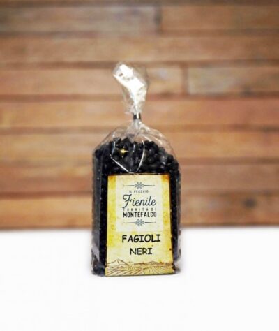 Lenticchie di Castelluccio IGP 500 g