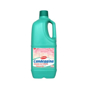 Lindor Candeggina Delicata 2 L