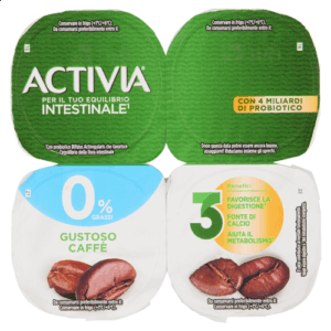 Lines Assorbenti Lady Anatomico x 9