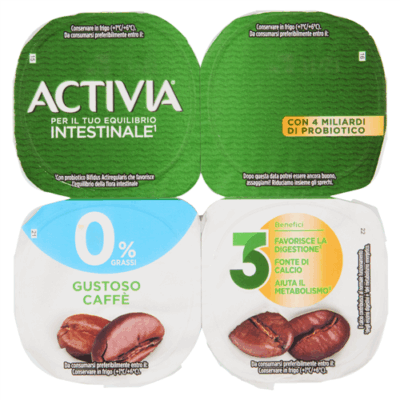 Lines Assorbenti Lady Anatomico x 9