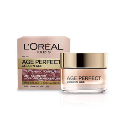 L'Oreal Age Perfect Giorno 50 ml
