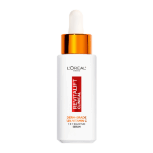 L'Oreal Revitalift Clinical Siero 30 ml