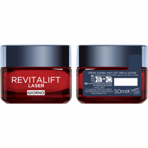 L'Oreal Revitalift Laser Giorno 50 ml