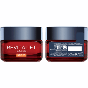 L'Oreal Revitalift Laser SPF 20 50 ml
