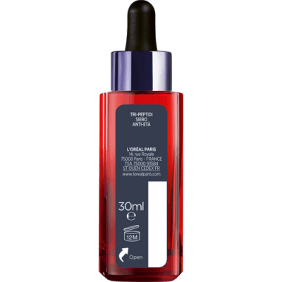 L'Oreal Revitalift Siero Giorno 30 ml