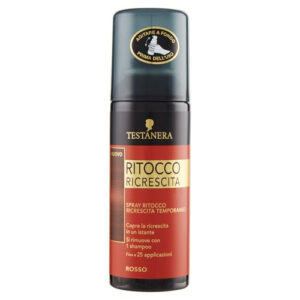 L'Oreal Ritocco Perfetto Bruno 75 ml