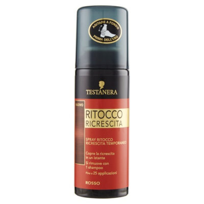 L'Oreal Ritocco Perfetto Bruno 75 ml
