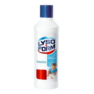 Lysoform Casa Classico 1,1 L