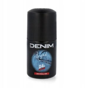 Malizia Deodorante Donna Passion 100 ml