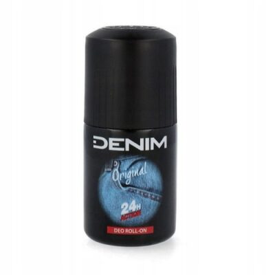 Malizia Deodorante Donna Passion 100 ml