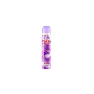 Malizia Deodorante Donna Purple 100 ml