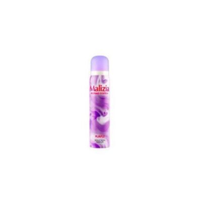 Malizia Deodorante Donna Purple 100 ml