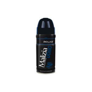 Malizia Deodorante Uomo Sky 150 ml