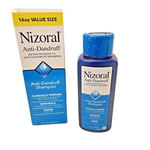 Mantovani Shampoo Neutro Camomilla 400 ml