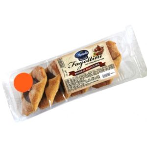 Maristella Fagottino Albicocca 150 g