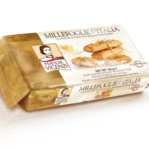 Maristella Sorrisi 150 g