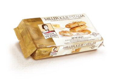 Maristella Sorrisi 150 g