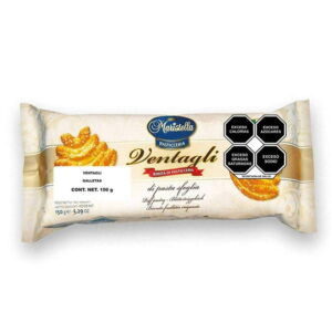 Maristella Ventagli 150 g