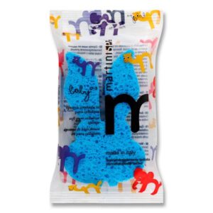 Martini Spugna in Cellulosa Baby