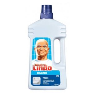 Mastro Lindo Bagno 930 ml