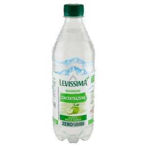 Mellin Omogeneizzato Platessa 2 x 80 g