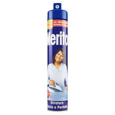 Merito Spray 525 ml