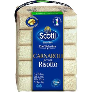 Molinella Riso Ribe 1 kg