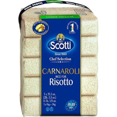 Molinella Riso Ribe 1 kg