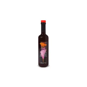 Monari Aceto Balsamico di Modena IGP Vivace 500 ml